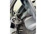 BMW iX xDrive45 101 kWh Full!-B&W-4 Wiel St-Luchtver-23"-Pano Sky Lounge-22 k laden-Trekhaak