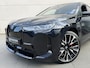 BMW iX xDrive45 101 kWh Full!-B&W-4 Wiel St-Luchtver-23"-Pano Sky Lounge-22 k laden-Trekhaak