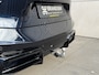 BMW iX xDrive45 101 kWh Full!-B&W-4 Wiel St-Luchtver-23"-Pano Sky Lounge-22 k laden-Trekhaak