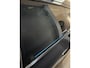 BMW iX xDrive45 101 kWh Full!-B&W-4 Wiel St-Luchtver-23"-Pano Sky Lounge-22 k laden-Trekhaak