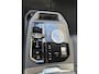 BMW iX xDrive45 101 kWh Full!-B&W-4 Wiel St-Luchtver-23"-Pano Sky Lounge-22 k laden-Trekhaak