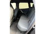 BMW iX xDrive45 101 kWh Full!-B&W-4 Wiel St-Luchtver-23"-Pano Sky Lounge-22 k laden-Trekhaak