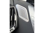BMW iX xDrive45 101 kWh Full!-B&W-4 Wiel St-Luchtver-23"-Pano Sky Lounge-22 k laden-Trekhaak