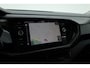 Volkswagen T-Cross 1.0 TSI Life | Adapt. Cruise | Trekhaak | PDC V+A | All Season | Navi | Apple CarPlay & Android Auto