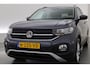 Volkswagen T-Cross 1.0 TSI Life | Adapt. Cruise | Trekhaak | PDC V+A | All Season | Navi | Apple CarPlay & Android Auto