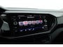 Volkswagen T-Cross 1.0 TSI Life | Adapt. Cruise | Trekhaak | PDC V+A | All Season | Navi | Apple CarPlay & Android Auto