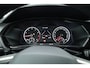 Volkswagen T-Cross 1.0 TSI Life | Adapt. Cruise | Trekhaak | PDC V+A | All Season | Navi | Apple CarPlay & Android Auto