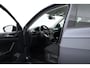 Volkswagen T-Cross 1.0 TSI Life | Adapt. Cruise | Trekhaak | PDC V+A | All Season | Navi | Apple CarPlay & Android Auto