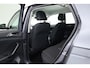 Volkswagen T-Cross 1.0 TSI Life | Adapt. Cruise | Trekhaak | PDC V+A | All Season | Navi | Apple CarPlay & Android Auto