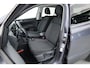 Volkswagen T-Cross 1.0 TSI Life | Adapt. Cruise | Trekhaak | PDC V+A | All Season | Navi | Apple CarPlay & Android Auto