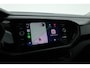 Volkswagen T-Cross 1.0 TSI Life | Adapt. Cruise | Trekhaak | PDC V+A | All Season | Navi | Apple CarPlay & Android Auto