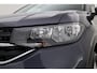 Volkswagen T-Cross 1.0 TSI Life | Adapt. Cruise | Trekhaak | PDC V+A | All Season | Navi | Apple CarPlay & Android Auto