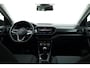 Volkswagen T-Cross 1.0 TSI Life | Adapt. Cruise | Trekhaak | PDC V+A | All Season | Navi | Apple CarPlay & Android Auto