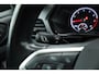 Volkswagen T-Cross 1.0 TSI Life | Adapt. Cruise | Trekhaak | PDC V+A | All Season | Navi | Apple CarPlay & Android Auto