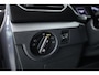 Volkswagen T-Cross 1.0 TSI Life | Adapt. Cruise | Trekhaak | PDC V+A | All Season | Navi | Apple CarPlay & Android Auto