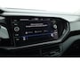 Volkswagen T-Cross 1.0 TSI Life | Adapt. Cruise | Trekhaak | PDC V+A | All Season | Navi | Apple CarPlay & Android Auto