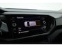 Volkswagen T-Cross 1.0 TSI Life | Adapt. Cruise | Trekhaak | PDC V+A | All Season | Navi | Apple CarPlay & Android Auto