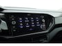 Volkswagen T-Cross 1.0 TSI Life | Adapt. Cruise | Trekhaak | PDC V+A | All Season | Navi | Apple CarPlay & Android Auto