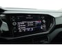 Volkswagen T-Cross 1.0 TSI Life | Adapt. Cruise | Trekhaak | PDC V+A | All Season | Navi | Apple CarPlay & Android Auto