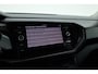 Volkswagen T-Cross 1.0 TSI Life | Adapt. Cruise | Trekhaak | PDC V+A | All Season | Navi | Apple CarPlay & Android Auto