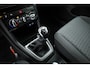 Volkswagen T-Cross 1.0 TSI Life | Adapt. Cruise | Trekhaak | PDC V+A | All Season | Navi | Apple CarPlay & Android Auto