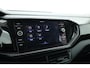 Volkswagen T-Cross 1.0 TSI Life | Adapt. Cruise | Trekhaak | PDC V+A | All Season | Navi | Apple CarPlay & Android Auto