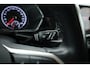 Volkswagen T-Cross 1.0 TSI Life | Adapt. Cruise | Trekhaak | PDC V+A | All Season | Navi | Apple CarPlay & Android Auto