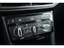 Volkswagen T-Cross 1.0 TSI Life | Adapt. Cruise | Trekhaak | PDC V+A | All Season | Navi | Apple CarPlay & Android Auto