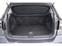 Volkswagen T-Cross 1.0 TSI Life | Adapt. Cruise | Trekhaak | PDC V+A | All Season | Navi | Apple CarPlay & Android Auto