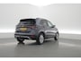 Volkswagen T-Cross 1.0 TSI Life | Adapt. Cruise | Trekhaak | PDC V+A | All Season | Navi | Apple CarPlay & Android Auto