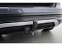 Volkswagen T-Cross 1.0 TSI Life | Adapt. Cruise | Trekhaak | PDC V+A | All Season | Navi | Apple CarPlay & Android Auto