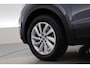 Volkswagen T-Cross 1.0 TSI Life | Adapt. Cruise | Trekhaak | PDC V+A | All Season | Navi | Apple CarPlay & Android Auto