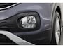 Volkswagen T-Cross 1.0 TSI Life | Adapt. Cruise | Trekhaak | PDC V+A | All Season | Navi | Apple CarPlay & Android Auto