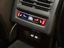 Volkswagen Golf 2.0 TDI GTD | Sfeerverlichting | Stuur/Stoelverwarming | Pano | Camera | Carplay