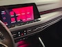 Volkswagen Golf 2.0 TDI GTD | Sfeerverlichting | Stuur/Stoelverwarming | Pano | Camera | Carplay