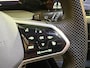 Volkswagen Golf 2.0 TDI GTD | Sfeerverlichting | Stuur/Stoelverwarming | Pano | Camera | Carplay