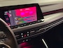 Volkswagen Golf 2.0 TDI GTD | Sfeerverlichting | Stuur/Stoelverwarming | Pano | Camera | Carplay