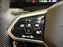 Volkswagen Golf 2.0 TDI GTD | Sfeerverlichting | Stuur/Stoelverwarming | Pano | Camera | Carplay