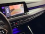 Volkswagen Golf 2.0 TDI GTD | Sfeerverlichting | Stuur/Stoelverwarming | Pano | Camera | Carplay