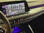 Volkswagen Golf 2.0 TDI GTD | Sfeerverlichting | Stuur/Stoelverwarming | Pano | Camera | Carplay