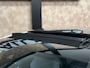 Volkswagen Golf 2.0 TDI GTD | Sfeerverlichting | Stuur/Stoelverwarming | Pano | Camera | Carplay
