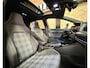 Volkswagen Golf 2.0 TDI GTD | Sfeerverlichting | Stuur/Stoelverwarming | Pano | Camera | Carplay