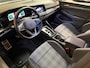 Volkswagen Golf 2.0 TDI GTD | Sfeerverlichting | Stuur/Stoelverwarming | Pano | Camera | Carplay