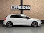 Volkswagen Golf 2.0 TDI GTD | Sfeerverlichting | Stuur/Stoelverwarming | Pano | Camera | Carplay
