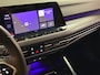 Volkswagen Golf 2.0 TDI GTD | Sfeerverlichting | Stuur/Stoelverwarming | Pano | Camera | Carplay
