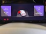Volkswagen Golf 2.0 TDI GTD | Sfeerverlichting | Stuur/Stoelverwarming | Pano | Camera | Carplay