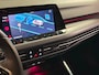Volkswagen Golf 2.0 TDI GTD | Sfeerverlichting | Stuur/Stoelverwarming | Pano | Camera | Carplay