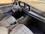 Volkswagen Golf 2.0 TDI GTD | Sfeerverlichting | Stuur/Stoelverwarming | Pano | Camera | Carplay