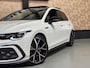 Volkswagen Golf 2.0 TDI GTD | Sfeerverlichting | Stuur/Stoelverwarming | Pano | Camera | Carplay