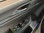 Volkswagen Golf 2.0 TDI GTD | Sfeerverlichting | Stuur/Stoelverwarming | Pano | Camera | Carplay